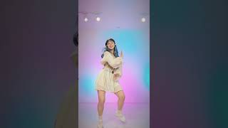 오마이걸OH MY GIRL Classified dance cover OHMYGIRL ohmygirl kpop shorts [upl. by Sedaiuqlem]