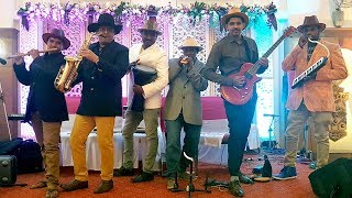 Yellelli nodali ninnanney kanuvey on Saxophone by SJPrasanna 09243104505 Kannada Instrumental [upl. by Alwyn]