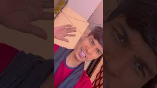 Choli ke peeche kya hai song music hindisong shortvideos instagram youtubeshorts shortsfeed [upl. by Arrim]