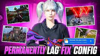 Best BGMI GFX Tool for Lag Fix amp Boost FPS Android 14 Support 2024 [upl. by Weeks]