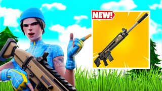 Watch This During Fortnite DOWNTIME [upl. by Denise]