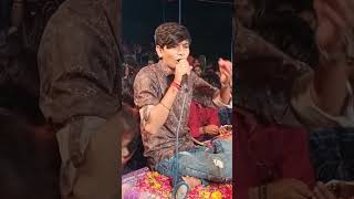 Rajan kapra live Ramel bodal જીંદગી જતી તી પરોણે ઉજળા તમારા લીધે [upl. by Oned]