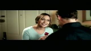 The Wedding Planner  Deleted Scenes Jennifer Lopez Matthew McConaughey Bridgette WilsonSampras [upl. by Lorain]