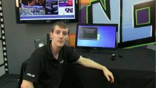 LCD Monitor Colour Calibration Featuring XRite ColorMunki amp i1 Display Pro NCIX Tech Tips [upl. by Kimber]