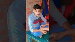 new viralvideo song khesarilalyadav yadav barnd 2choragaming [upl. by Lester356]