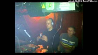 Grime mix on 3 decks 2013 Dj Hustler [upl. by Yspyg]