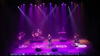 BANDA CATEDRAL  Ver Estrelas e Sorrir  Ao Vivo no Teatro Riomar Recife 08062019 [upl. by Berke]