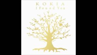 【KOKIA】Spirits 中文字幕Chinese Translation [upl. by Rosenwald289]