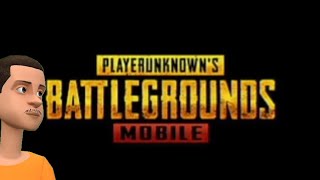 PUBGDAKİ DÜŞMANLARIN AĞZINA TÜKÜREYİM  Pubg Mobile Canlı Yayın [upl. by Tiffy617]