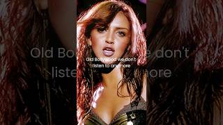 Dhoom machale  Dhoom  Esha Deol  Songs  Bollywood  Cinema  Movies [upl. by Suirauqed322]