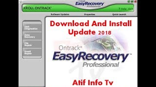 EaseUS Data Recovery Wizard 118  License Code Key Pro Full Version [upl. by Calley877]