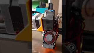 Ender 3 Pro Yükseltme ve Modifikasyonlarım [upl. by Belita926]