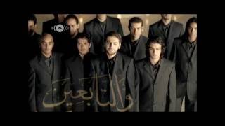 HD Very Beautiful Darood o Salam By Sami Yusuf Allahuma Salli Ala Muhammad [upl. by Nod898]