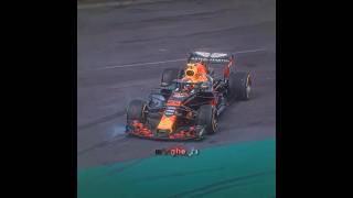 Verstappens REACTION was CRAZY🤯😧 f1 f1edit f1shorts shorts verstappen [upl. by Trillby]