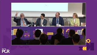 B Braun EuroPCR24 Symposium Mastering the Future of PCI [upl. by Norrabal629]