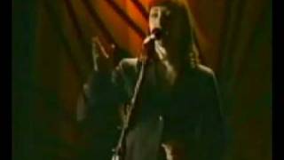 Suzanne Vega  Marlene On The Wall The Story Behind The Song [upl. by Tnilc]