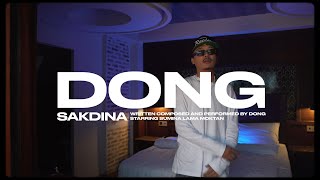 Dong  Sakdina Prod by SNJV [upl. by Aramoix990]