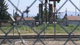 What is a Brownfield Redevelopment of Industrial Properties [upl. by Eelam168]