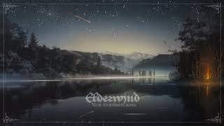 Elderwind  Чем холоднее ночь The Colder the Night Full Album [upl. by Nitsruk270]