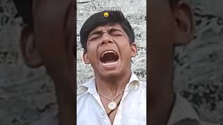 मैं क्यों प्यार किया shortfeed ytshorts yttrending shortviral viralvideo [upl. by Mrots]