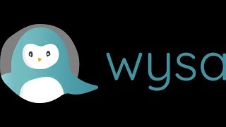 BBC Mental Health Feature Covers Wysa [upl. by Dyob]