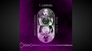 1 Liminal [upl. by Dawna692]