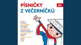 Večerníček [upl. by Daffodil]