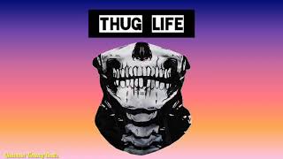 FREE 2021 DrillTrap Beat THUG LIFEYaw Tog and Pop Smoke type beat [upl. by Hebel]