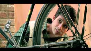 Mausam Mausam tha Suhana Bada Mausam Song lyrics  Mayank Maurya HD SERIES [upl. by Ecnerrat]