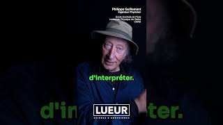 Les philosophes à la rescousse [upl. by Querida]