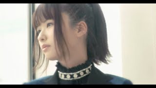 GARNET CROW「Doing all right」 [upl. by Neelahs]