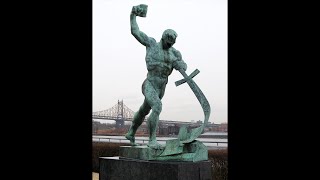 Swords into Plowshares [upl. by Nnylassej635]