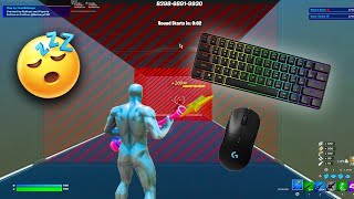 4k 240 fpsfortnite and chill piece control smooth apex pro [upl. by Jo]