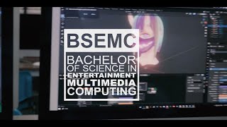 OLFU BSEMC COMMERCIAL 2023 [upl. by Lienahs530]