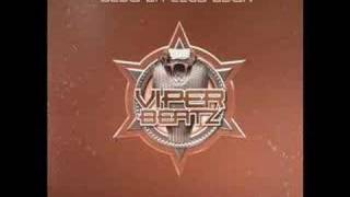 The Viper  Blow Da Club Down Old School Remix [upl. by Schweiker]