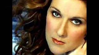 Celine dion top ten 10 high notes [upl. by Aretak913]