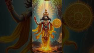 24 Name of Lord Vishnu  भगवान विष्णु के 24 नाम 🛕🚩🛕 youtubeshorts shorts [upl. by Edette]