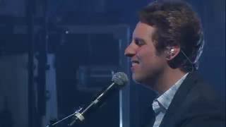 Ben Rector Performs Like the World is Going to End  Live at the Uptown Theater [upl. by Yelnats]