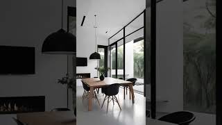 IDEAS PARA DECORAR  ESTILO INDUSTRIAL [upl. by Fonsie965]