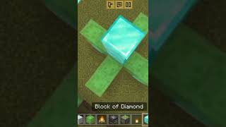 minecraft how to make a rocketing mine crafttrending music youtube gana [upl. by Pleasant]