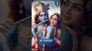 jaishreekrishna radheradhe shorts viralvideo trending [upl. by Toor387]