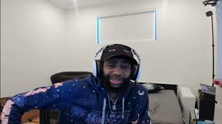 DAEQUAN EXPLAINS WHAT HAPPENED TO THE THOOMHOUSE ampEVERYTHING ELSE [upl. by Yettie517]