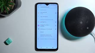 How to Use Amazon Echo Dot 5 as Bluetooth Speaker  Pair with Phone by Bluetooth Connection [upl. by Remoh]