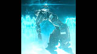 quotOptimus Primequot Transformers ONE Edit 4K  Distant Echoes  Slowed edit transformers [upl. by Kerat]