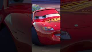 Corrida Final  Carros  Pixar [upl. by Iman]