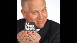 Glenn Beck attacks birther movement and the left rejoices Operation quotFlood itquot [upl. by Eustis]