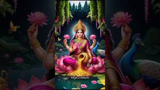 Jaya dhanalakshmi song  goddess lakshmi songs whatsapp status lakshmidevi lakshmidevotionalsongs [upl. by Ellerud]