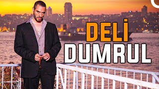 Deli Dumrul Kurtlar Kuşlar Aleminde  FULL HD Yerli Komedi Filmi İzle [upl. by Nimrahc]