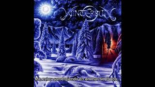 Wintersun  Starchild 20  Sub Español [upl. by Christa624]