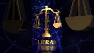 Libra Horoscope Today Complete Tasks Embrace Exercise amp Expect Good News [upl. by Somerville968]